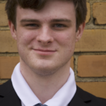 Lucas Everett Jones